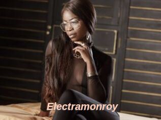Electramonroy