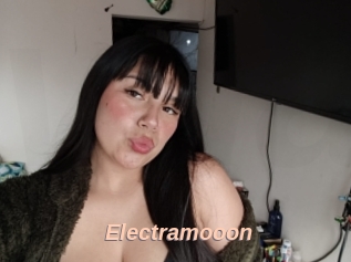 Electramooon