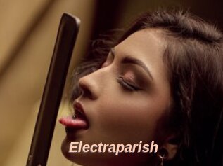 Electraparish
