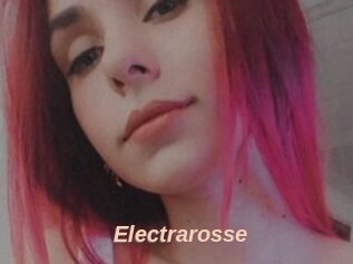 Electrarosse