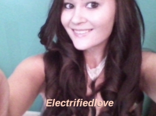 Electrifiedlove