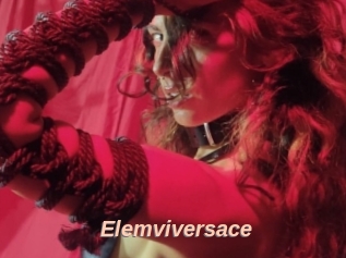 Elemviversace