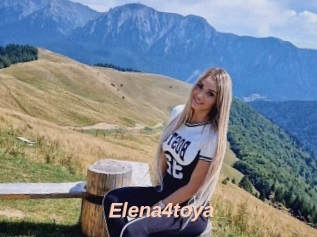 Elena4toya