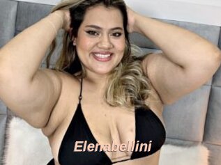 Elenabellini
