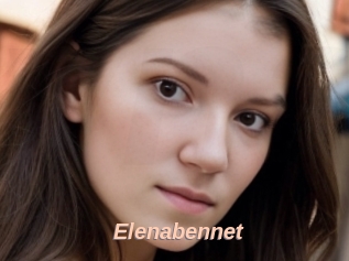 Elenabennet