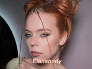 Elenabody