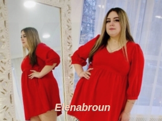 Elenabroun