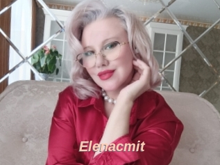 Elenacmit