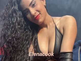 Elenacook