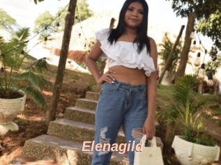Elenagild