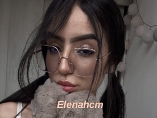 Elenahcm