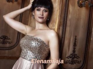 Elenamilaja