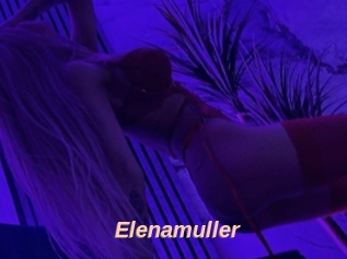 Elenamuller
