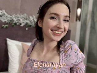 Elenarayan