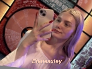 Eleneaxley