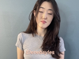Elenebayles
