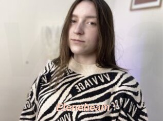 Elenebeam