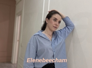 Elenebeecham