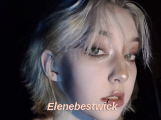 Elenebestwick