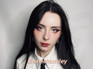 Elenechumley