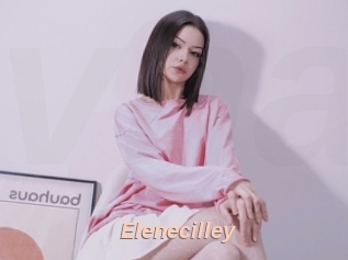 Elenecilley