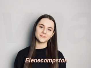 Elenecompston