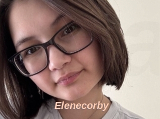 Elenecorby