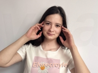 Elenecroyle