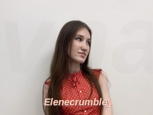 Elenecrumbley