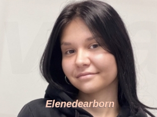 Elenedearborn