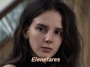 Elenefares