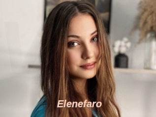 Elenefaro