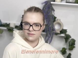 Elenefennimore