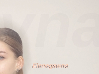 Elenegawne