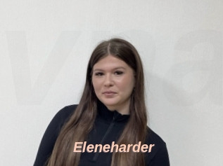 Eleneharder