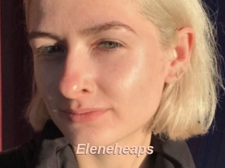 Eleneheaps