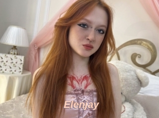 Elenjay