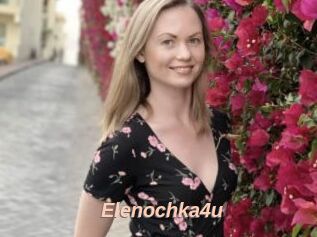Elenochka4u
