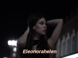 Eleonorahelen