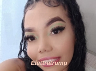 Elettratrump