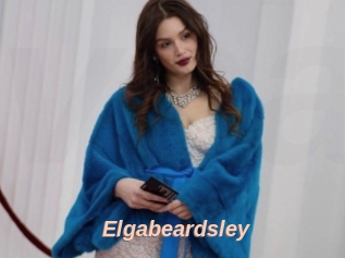 Elgabeardsley