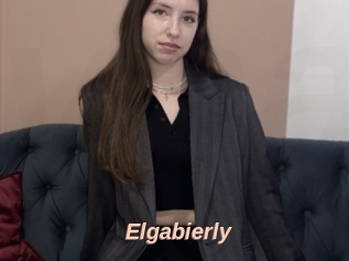 Elgabierly