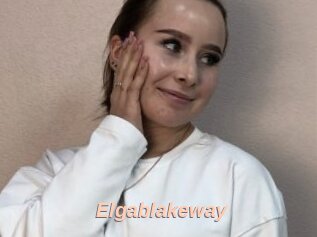 Elgablakeway