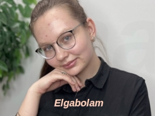 Elgabolam