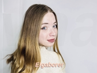 Elgaborer