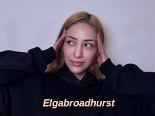 Elgabroadhurst