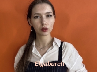 Elgaburch
