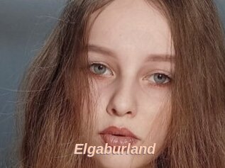Elgaburland