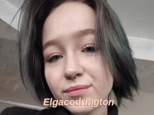 Elgacodrington