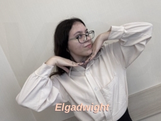 Elgadwight